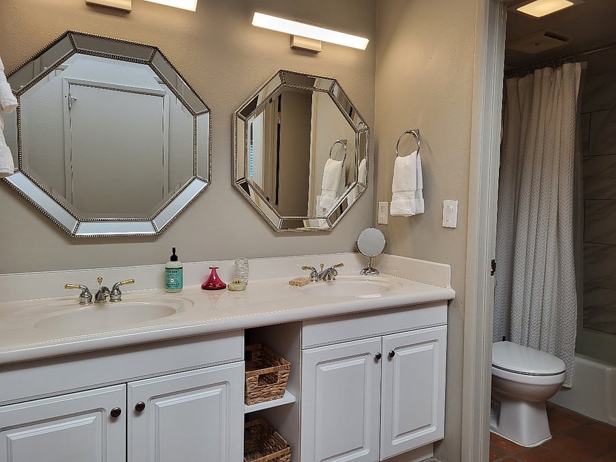 Furnished Finder property 615299_1 photo 11