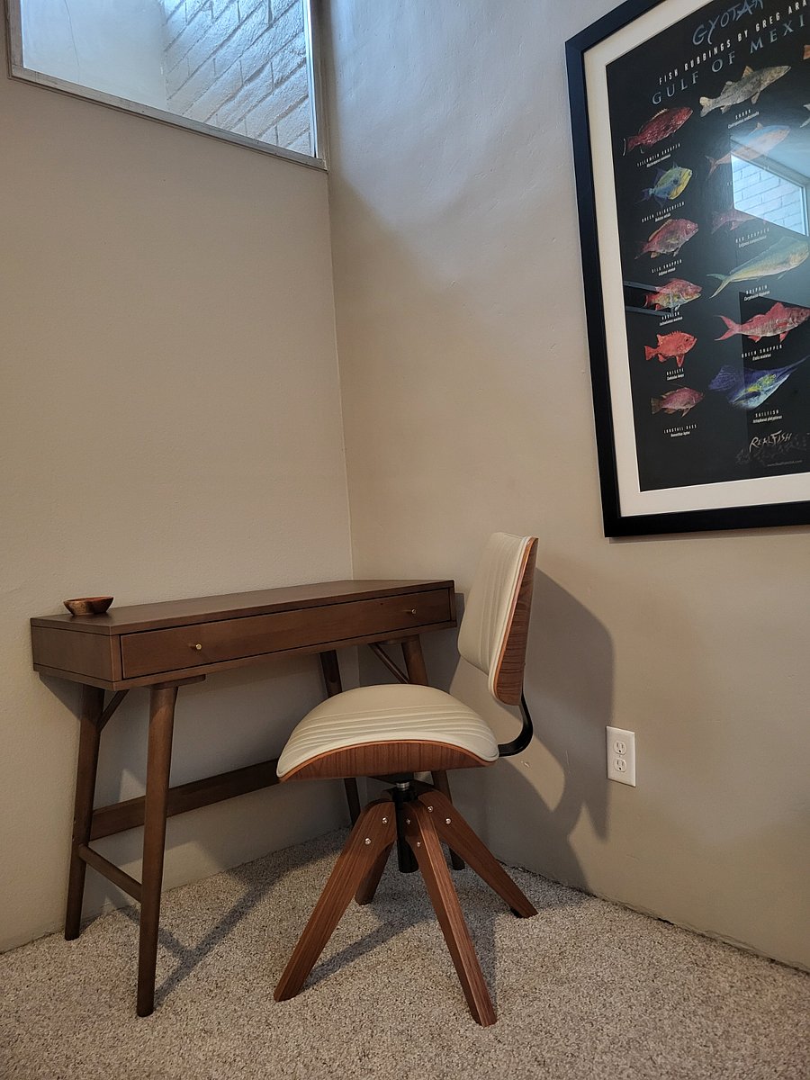 Furnished Finder property 615299_1 photo 10