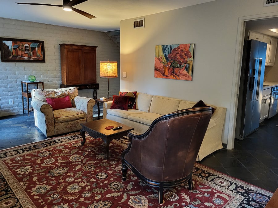 Furnished Finder property 615299_1 photo 7