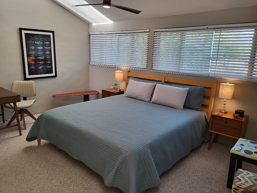 Furnished Finder property 615299_1 photo 9