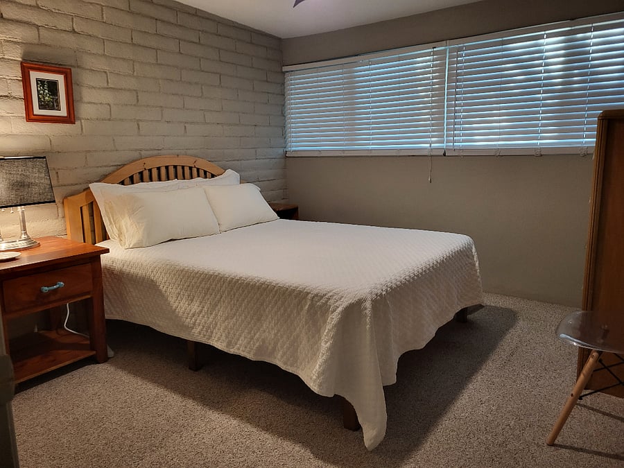 Furnished Finder property 615299_1 photo 12