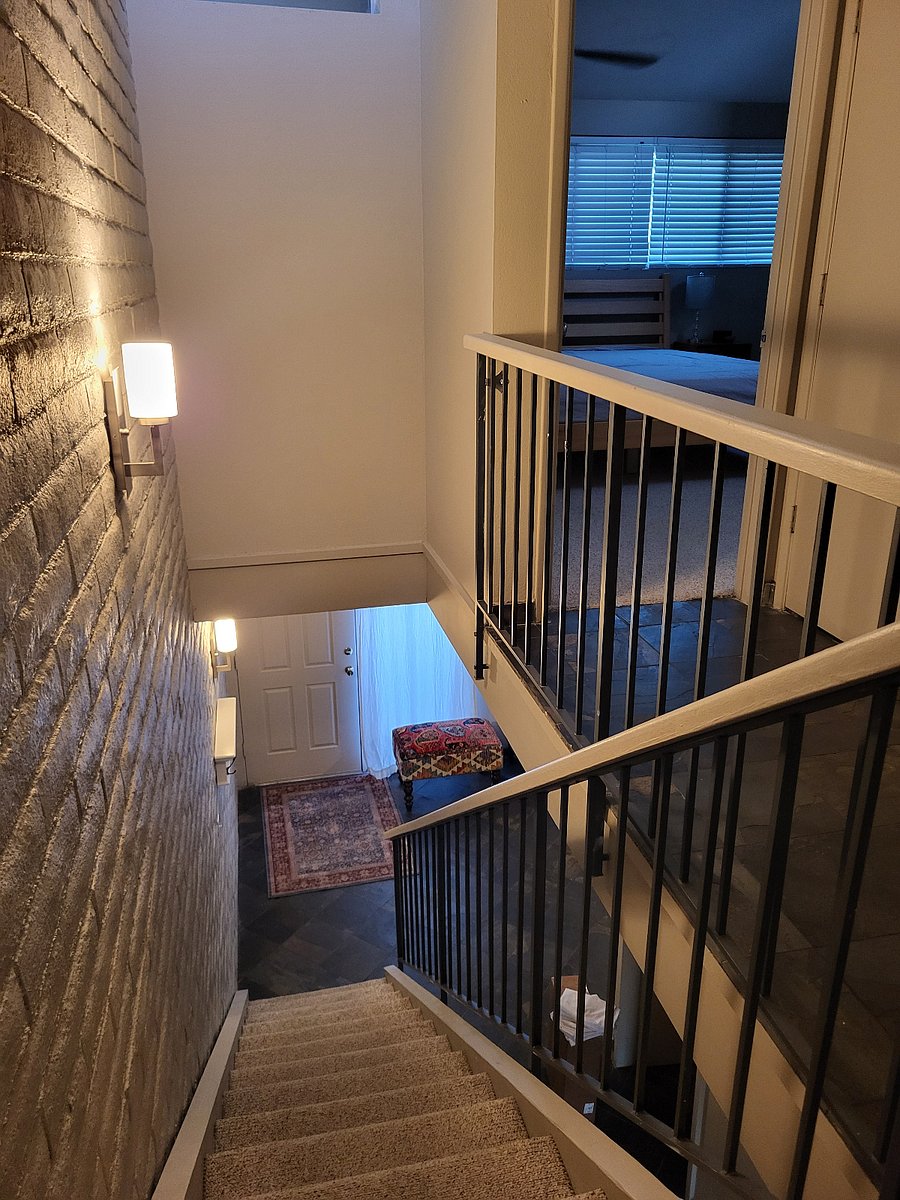 Furnished Finder property 615299_1 photo 8