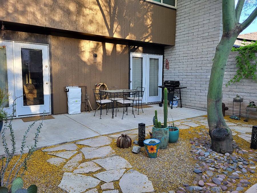 Furnished Finder property 615299_1 photo 14