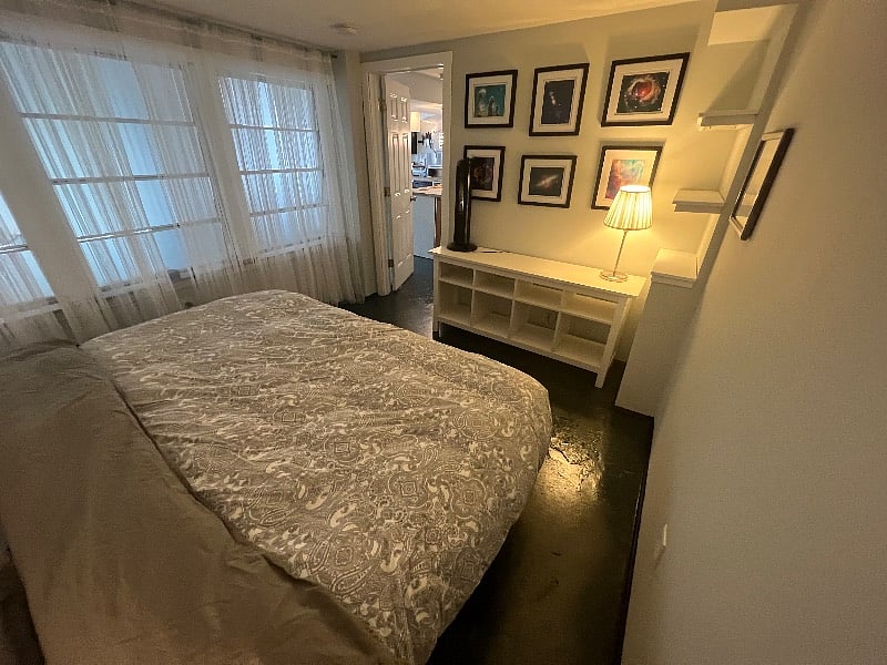 Furnished Finder property 615311_1 photo 3