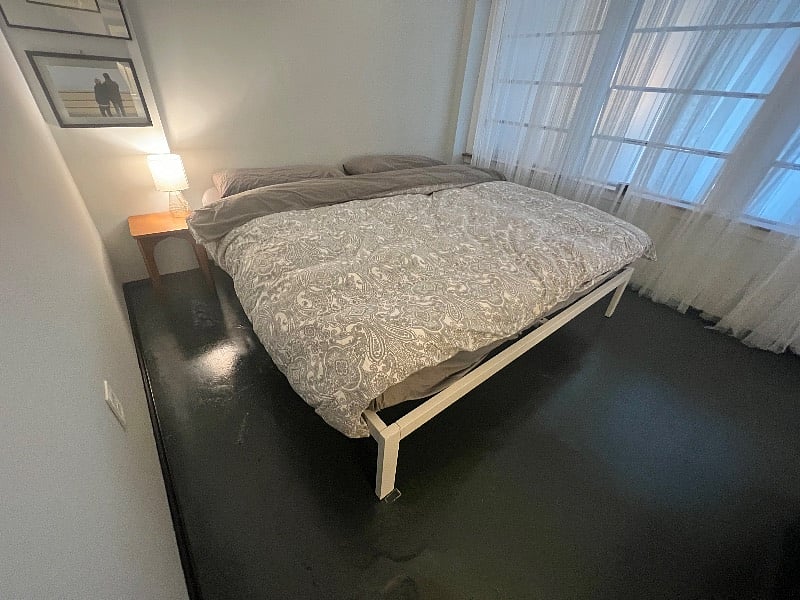 Furnished Finder property 615311_1 photo 4