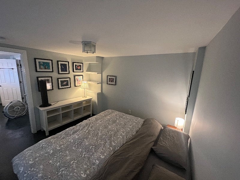 Furnished Finder property 615311_1 photo 6