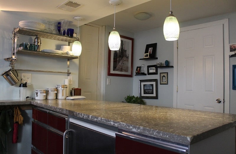 Furnished Finder property 615311_1 photo 7