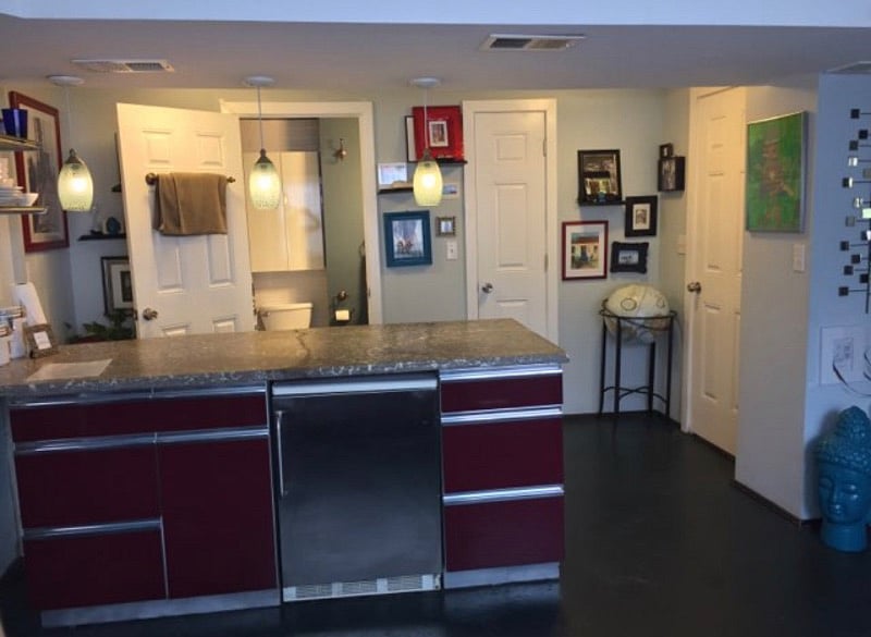 Furnished Finder property 615311_1 photo 8