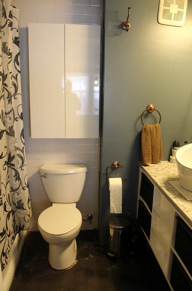 Furnished Finder property 615311_1 photo 10