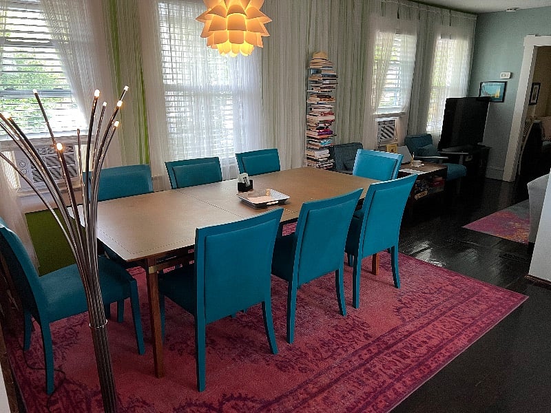 Furnished Finder property 615311_2 photo 3