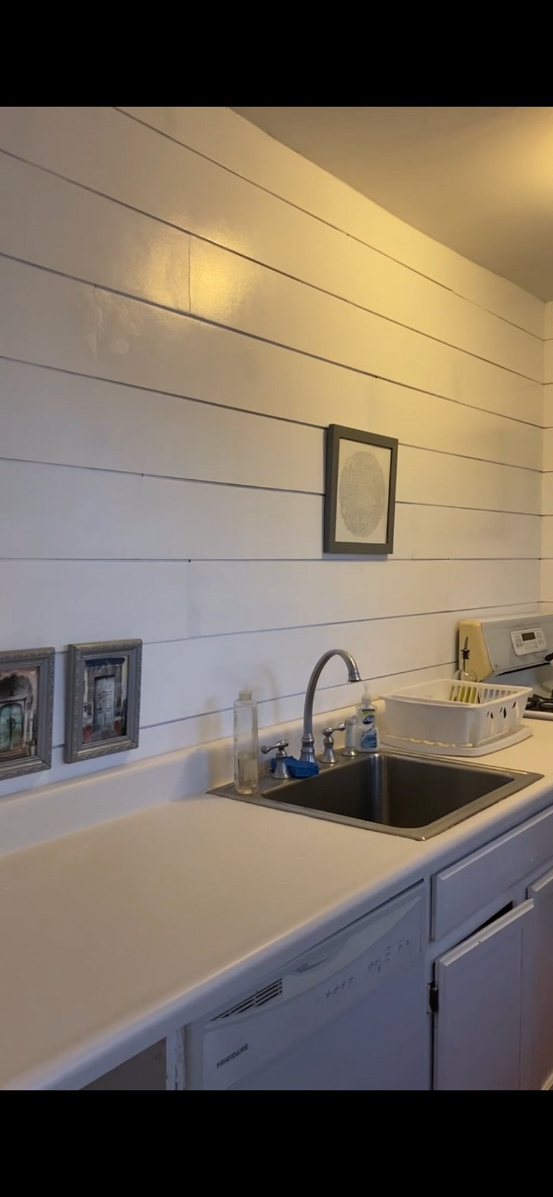 Furnished Finder property 615311_2 photo 6