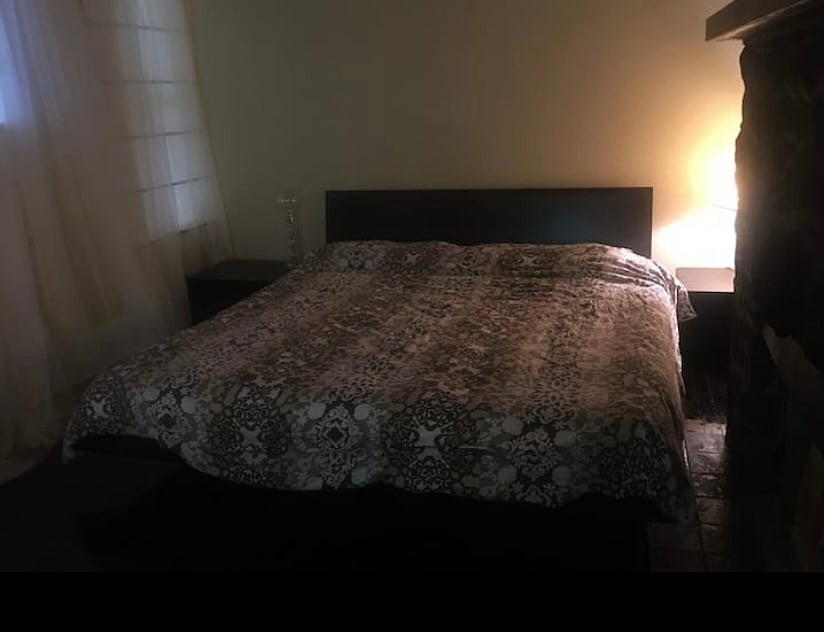 Furnished Finder property 615311_2 photo 8