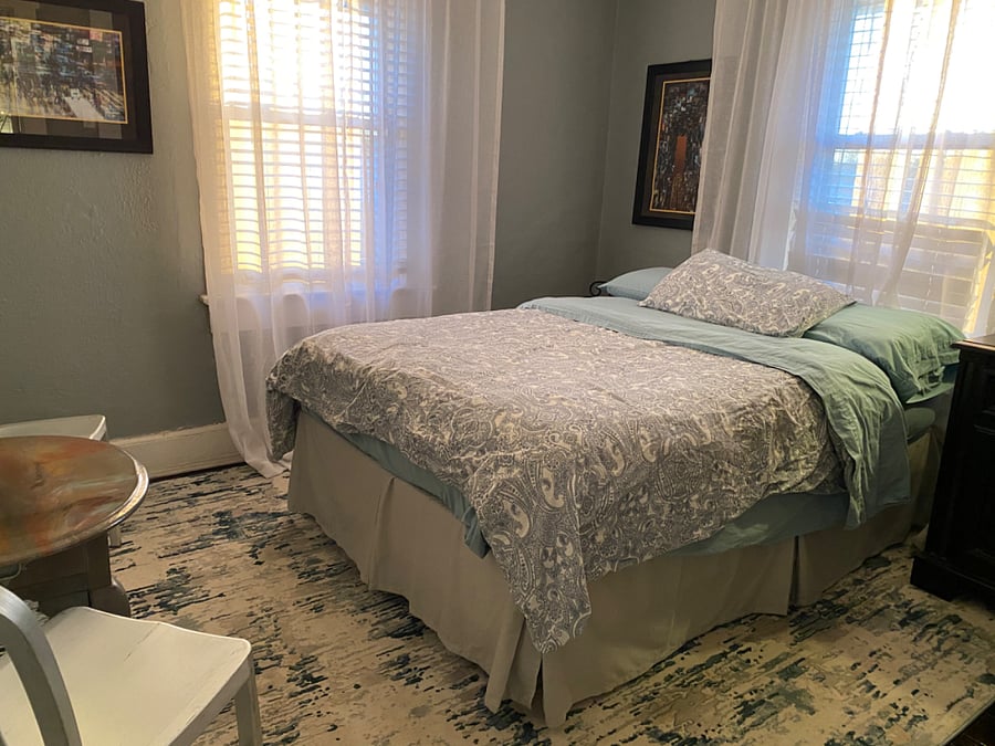 Furnished Finder property 615311_2 photo 9