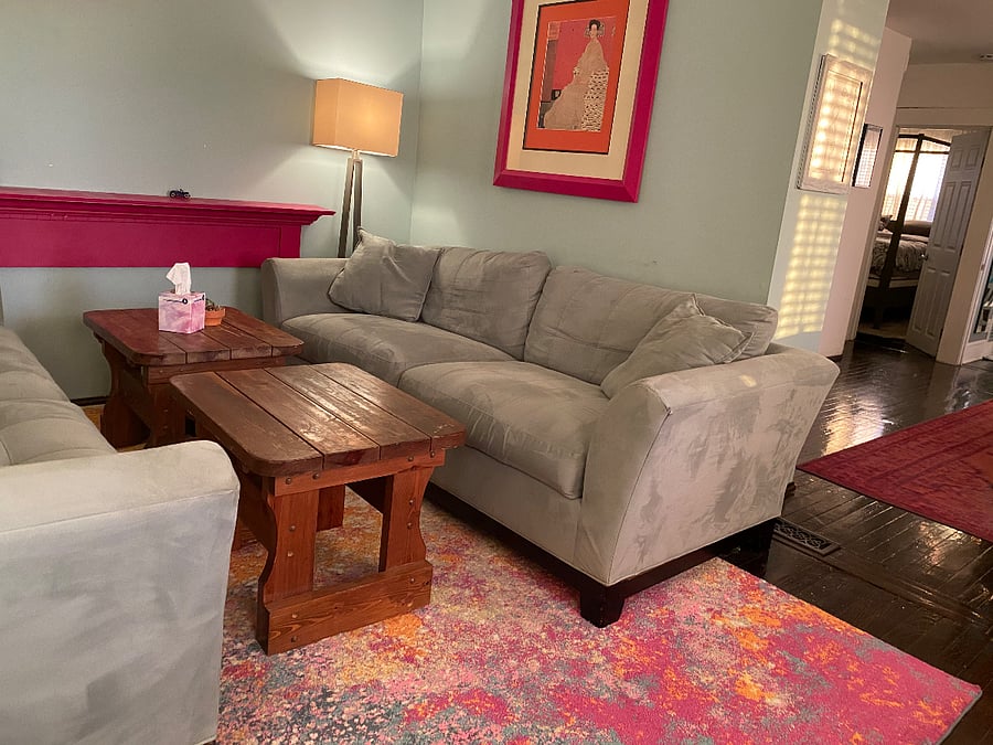 Furnished Finder property 615311_2 photo 11