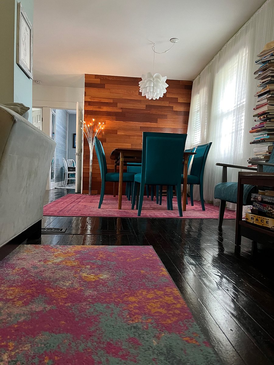 Furnished Finder property 615311_2 photo 12