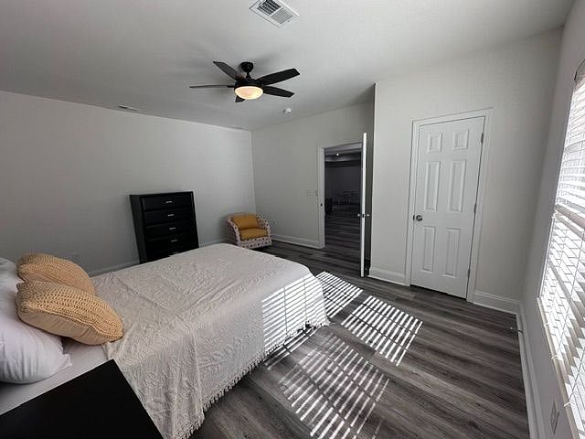 Bedroom 2 (optional)