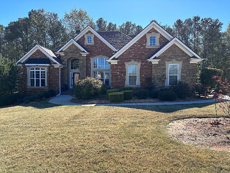 Furnished Finder property 615322_1 photo 10