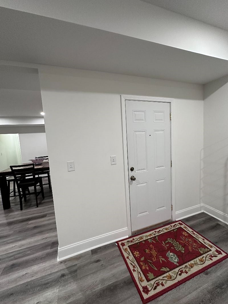 Furnished Finder property 615322_1 photo 14