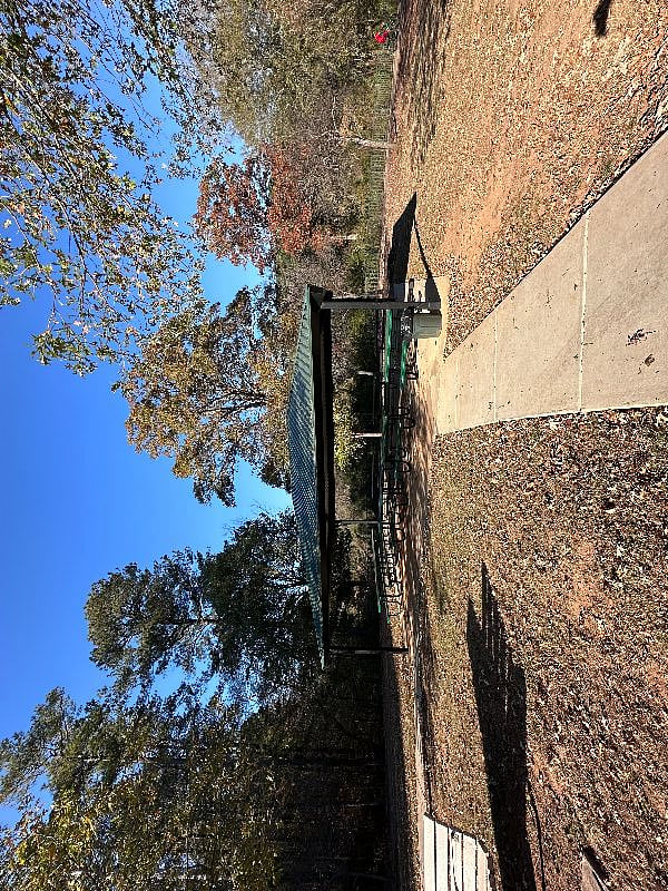 Rockdale River Path Trail