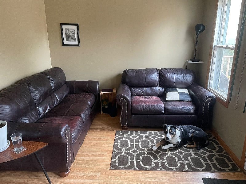 Furnished Finder property 615334_1 photo 4