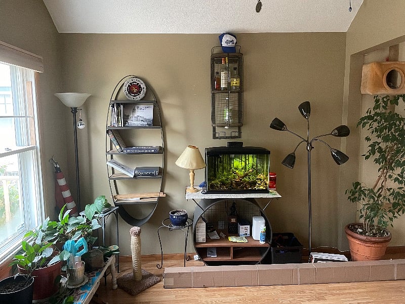 Furnished Finder property 615334_1 photo 6