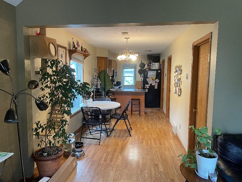 Furnished Finder property 615334_1 photo 7