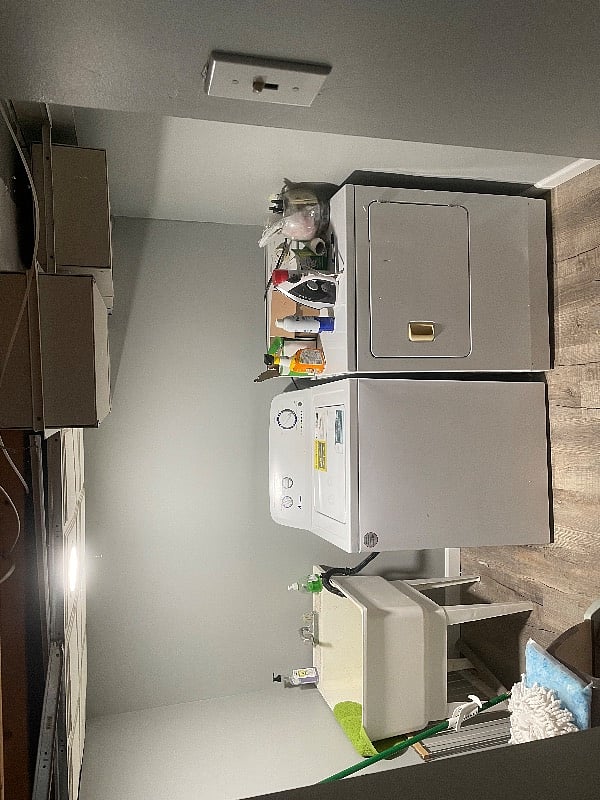 Furnished Finder property 615334_1 photo 9