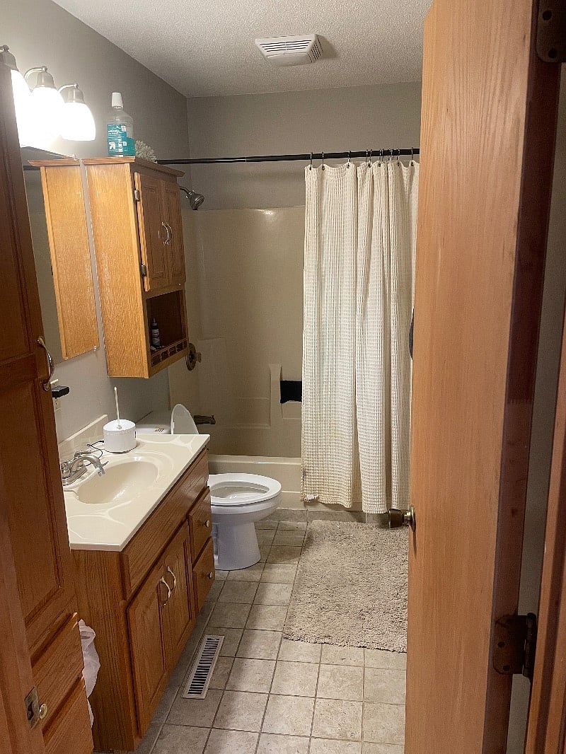 Furnished Finder property 615334_1 photo 8