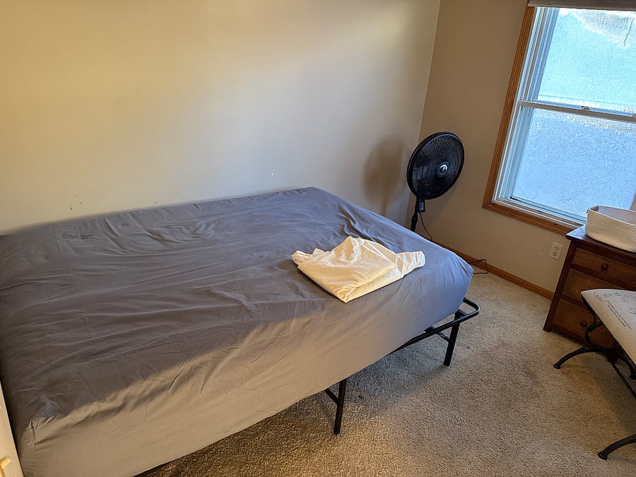 Furnished Finder property 615334_1 photo 11