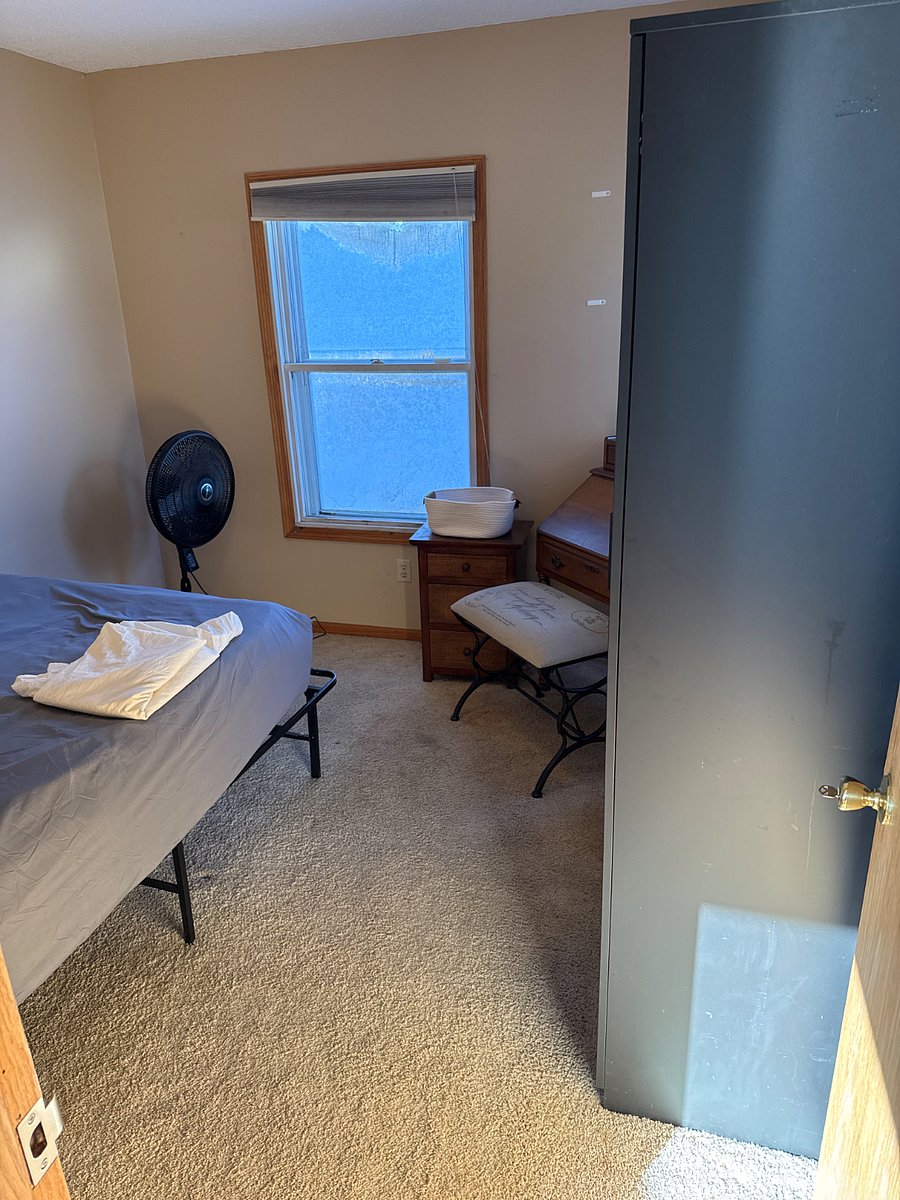 Furnished Finder property 615334_1 photo 13