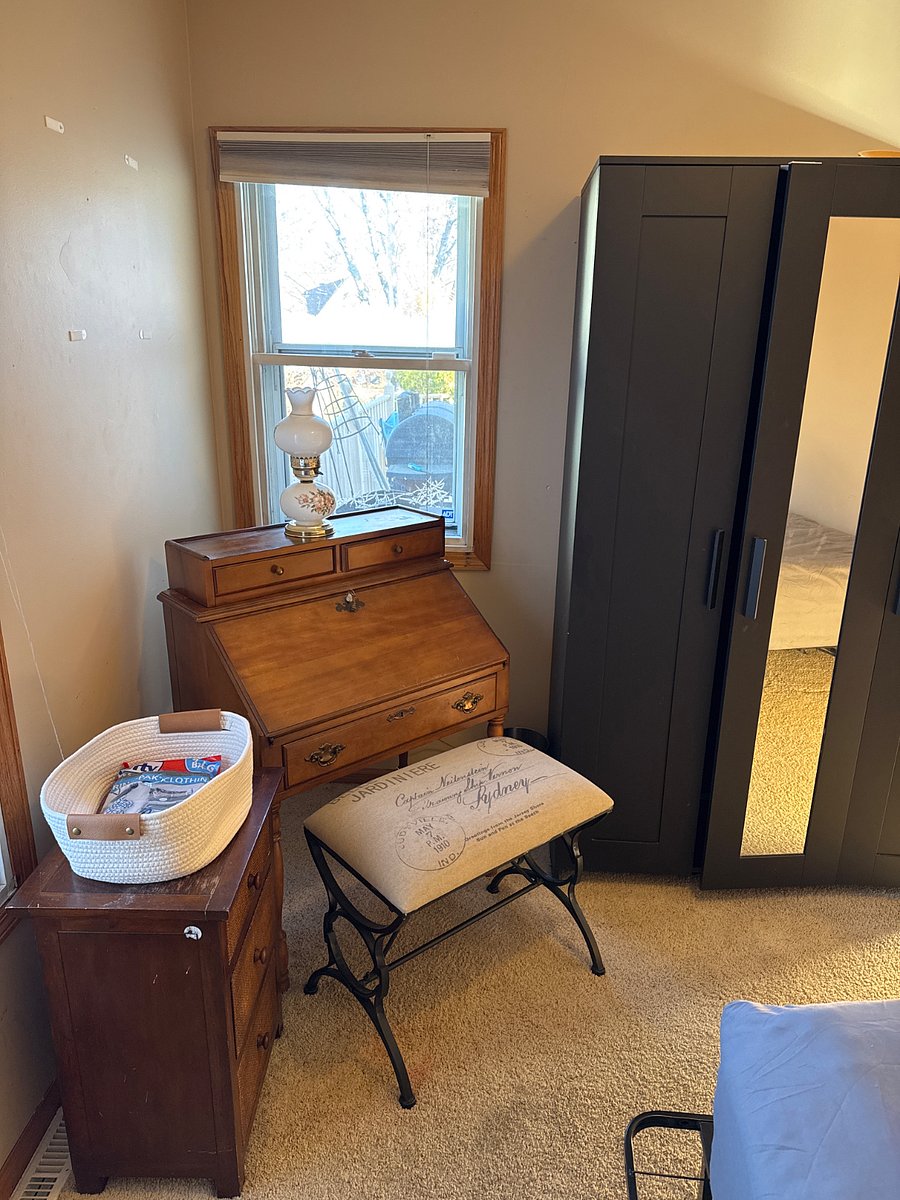 Furnished Finder property 615334_1 photo 12