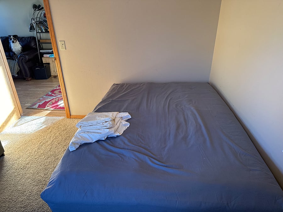 Furnished Finder property 615334_1 photo 14