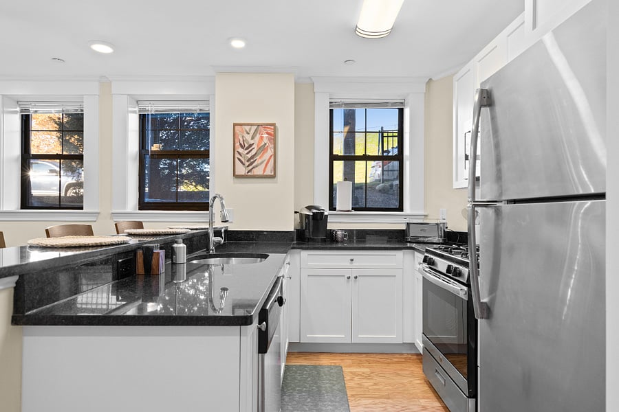 Furnished Finder property 615339_1 photo 4