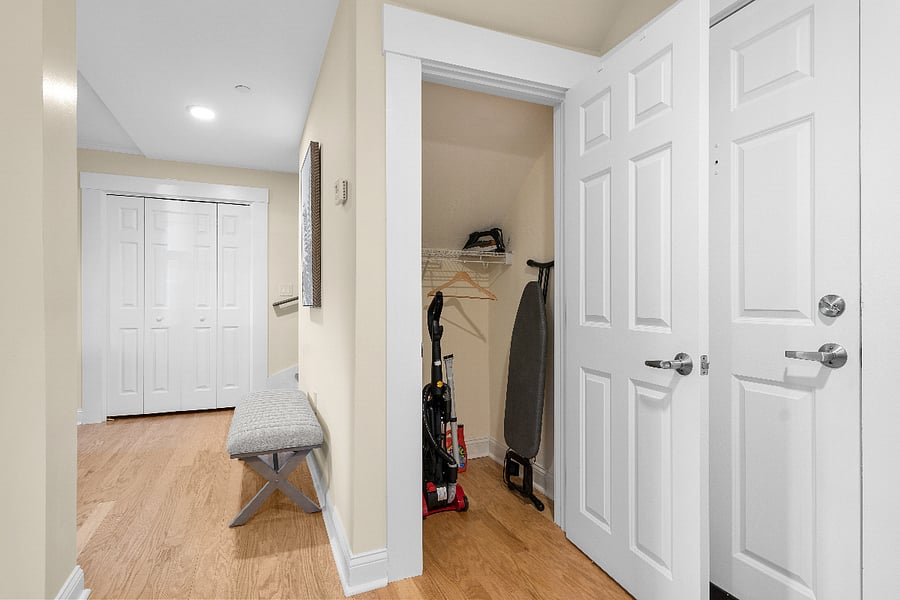 Furnished Finder property 615339_1 photo 12