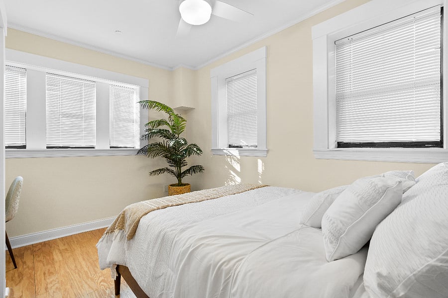 Furnished Finder property 615339_1 photo 7