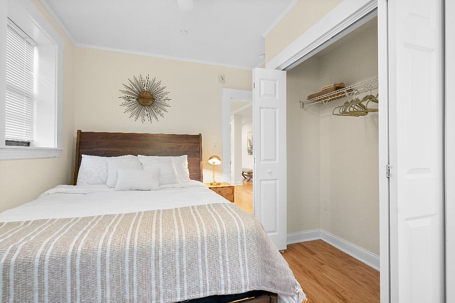 Furnished Finder property 615339_1 photo 8