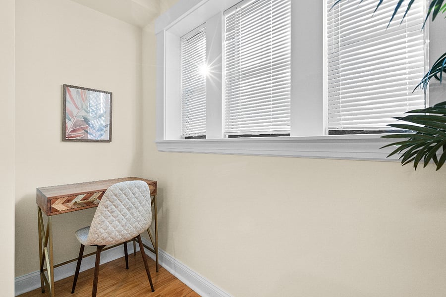 Furnished Finder property 615339_1 photo 9