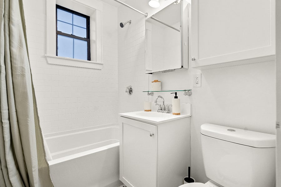 Furnished Finder property 615339_1 photo 11
