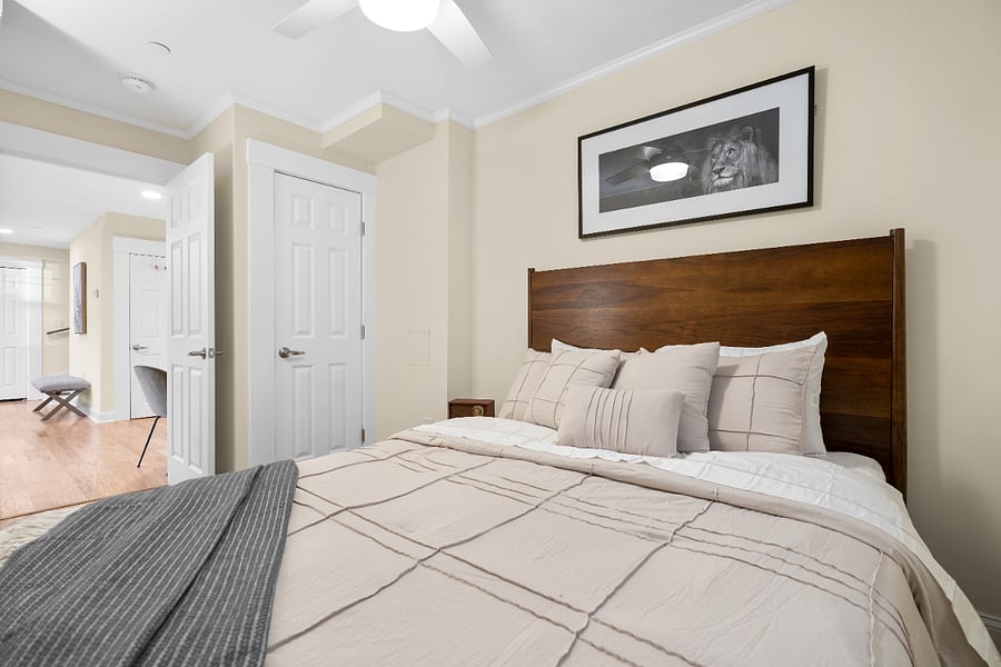 Furnished Finder property 615339_1 photo 10