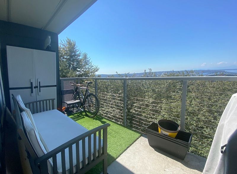 Furnished Finder property 615342_1 photo 5