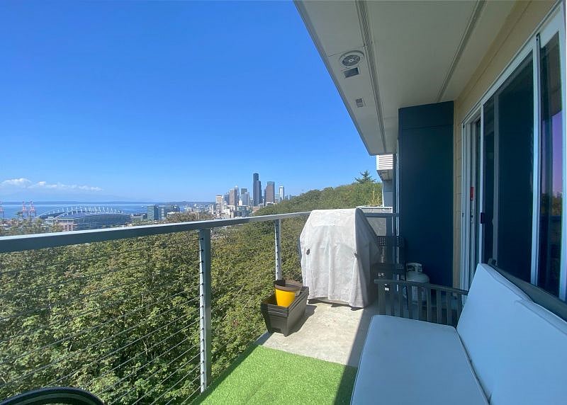 Furnished Finder property 615342_1 photo 4