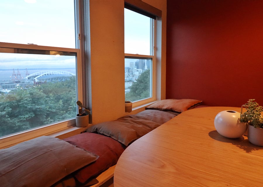 Furnished Finder property 615342_1 photo 7