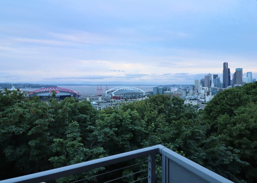 Furnished Finder property 615342_1 photo 8