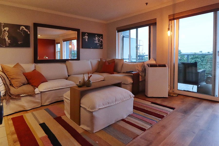 Furnished Finder property 615342_1 photo 9