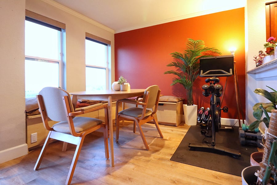 Furnished Finder property 615342_1 photo 11