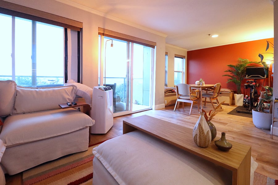 Furnished Finder property 615342_1 photo 3