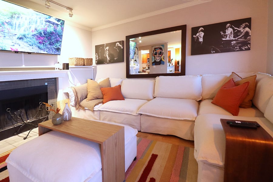 Furnished Finder property 615342_1 photo 12