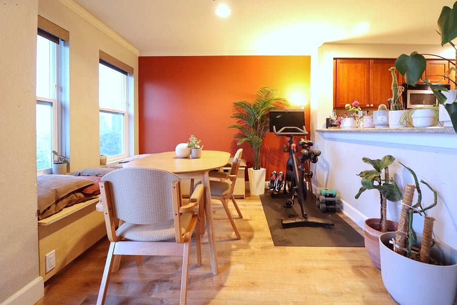 Furnished Finder property 615342_1 photo 13