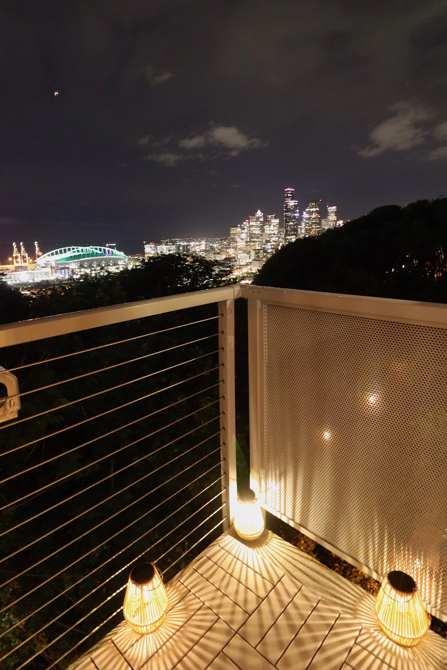 Furnished Finder property 615342_1 photo 15