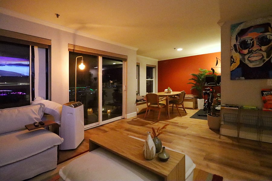 Furnished Finder property 615342_1 photo 17